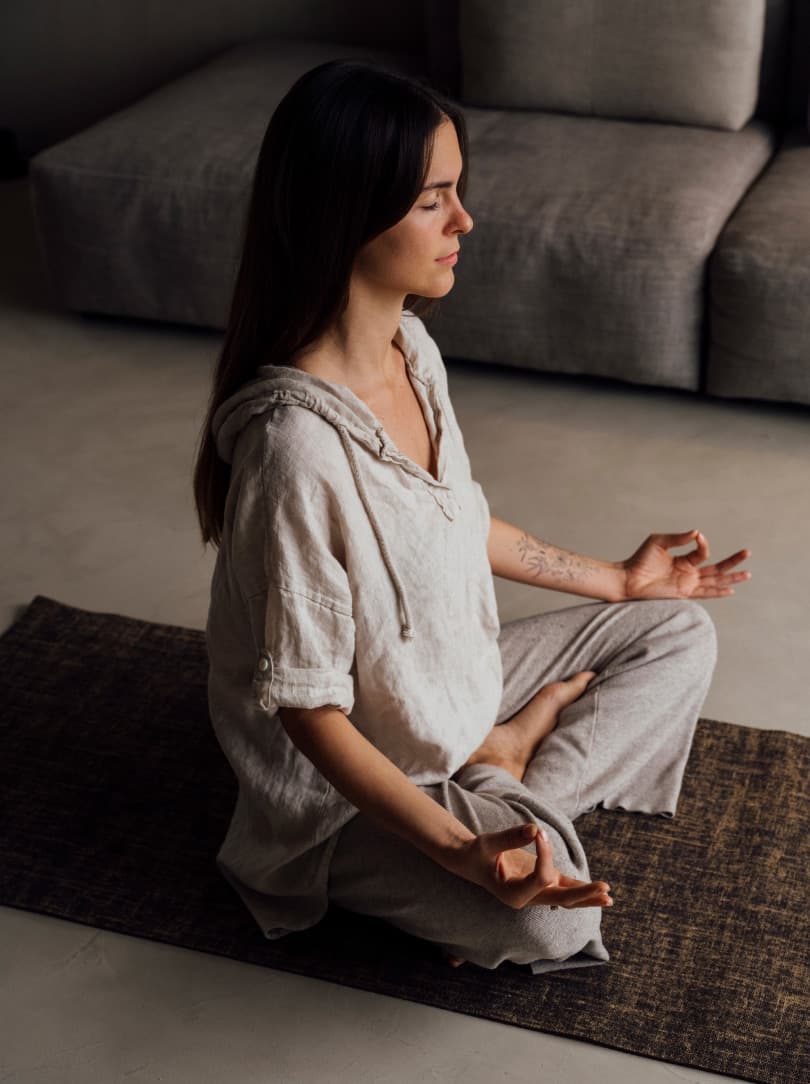 agobay MT 019 pateos-85 agobay MT 019 pateos-85