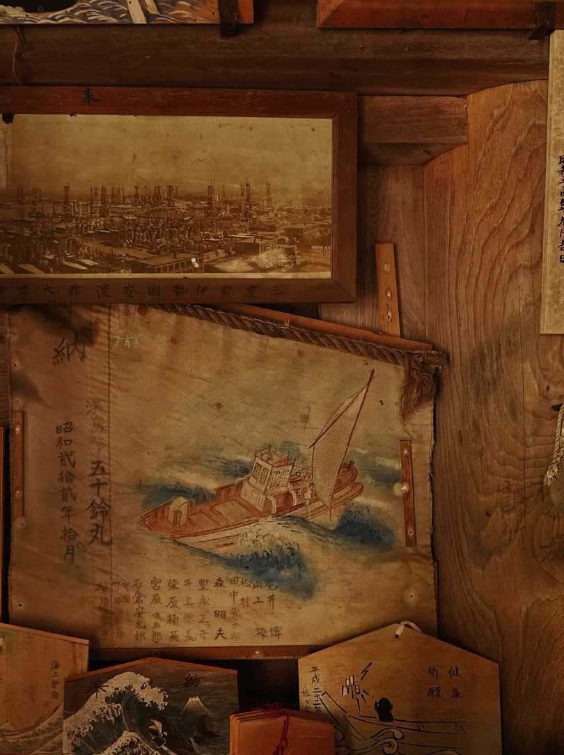 agobay AG 0046-ama-divers 32 agobay AG 0046-ama-divers 32