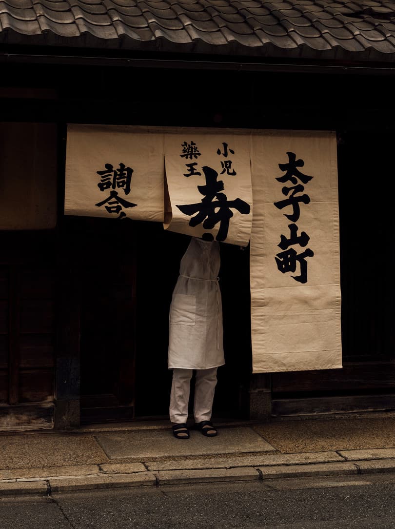 agobay-MT-0040-hatake-77 agobay-MT-0040-hatake-77