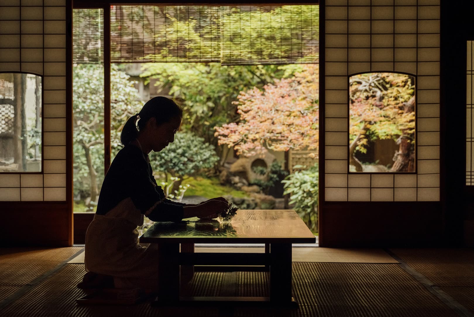 agobay-MT-0040-hatake-42 agobay-MT-0040-hatake-42