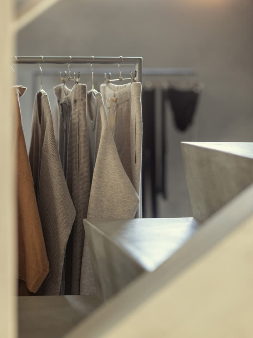 agobay NS 004 arts-&-science daikanyama 2L0A6869 agobay NS 004 arts-&-science daikanyama 2L0A6869