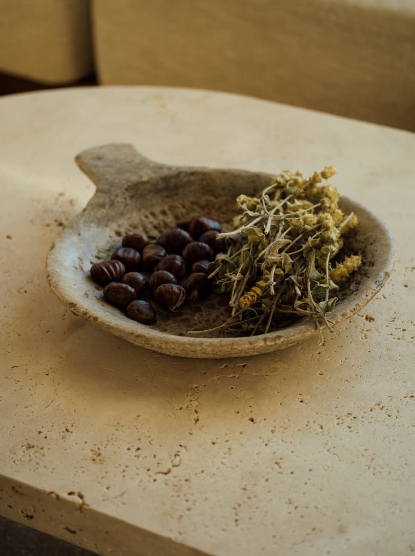 agobay MT 022 manna-61 agobay MT 022 manna-61