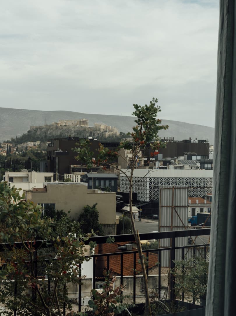 agobay 021 MT 10amlofts-76 agobay 021 MT 10amlofts-76