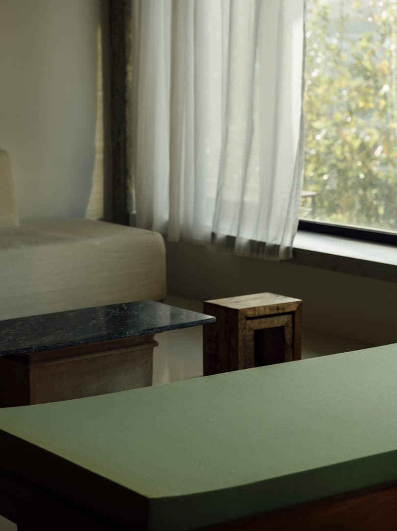 agobay 021 MT 10amlofts-94 agobay 021 MT 10amlofts-94