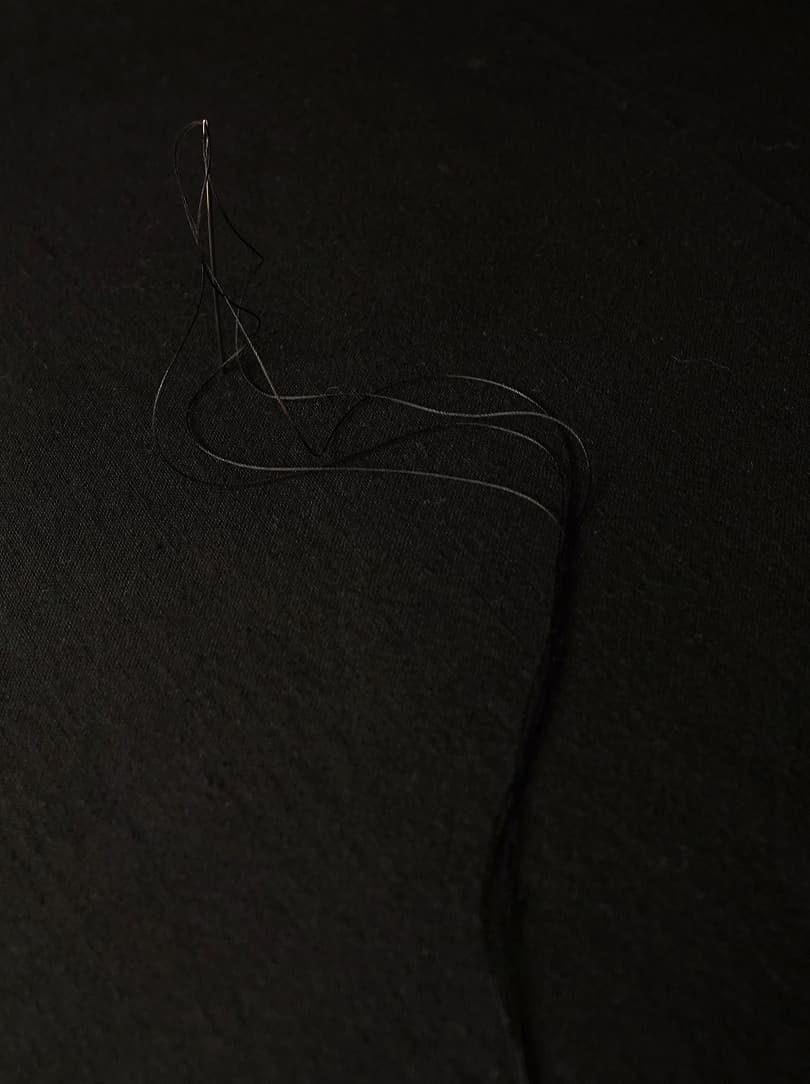 agobay AG 0045 niwa-futon 066 agobay AG 0045 niwa-futon 066