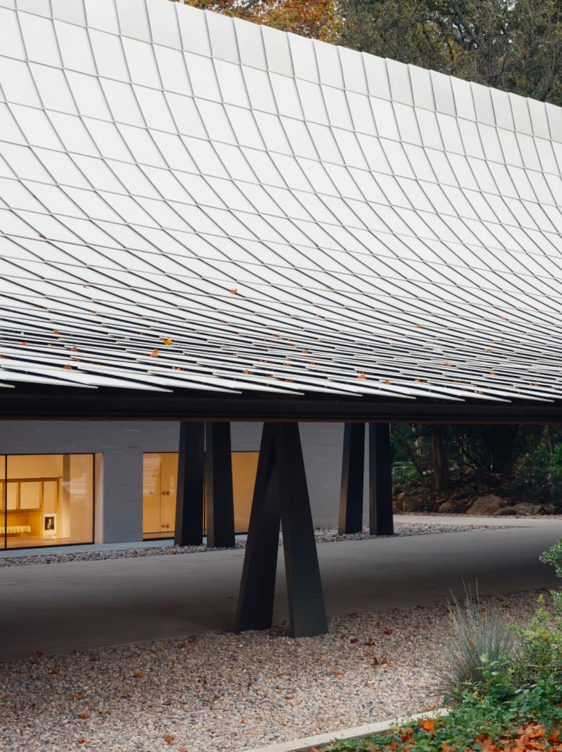 agobay-0036-MT-gulbenkian-33 agobay-0036-MT-gulbenkian-33