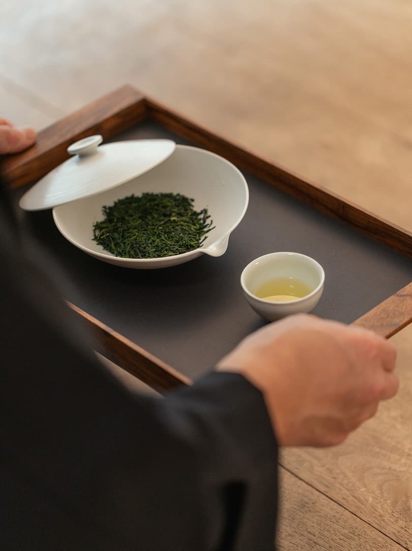 agobay NS tea-ceremony 2025 611A0862 agobay NS tea-ceremony 2025 611A0862