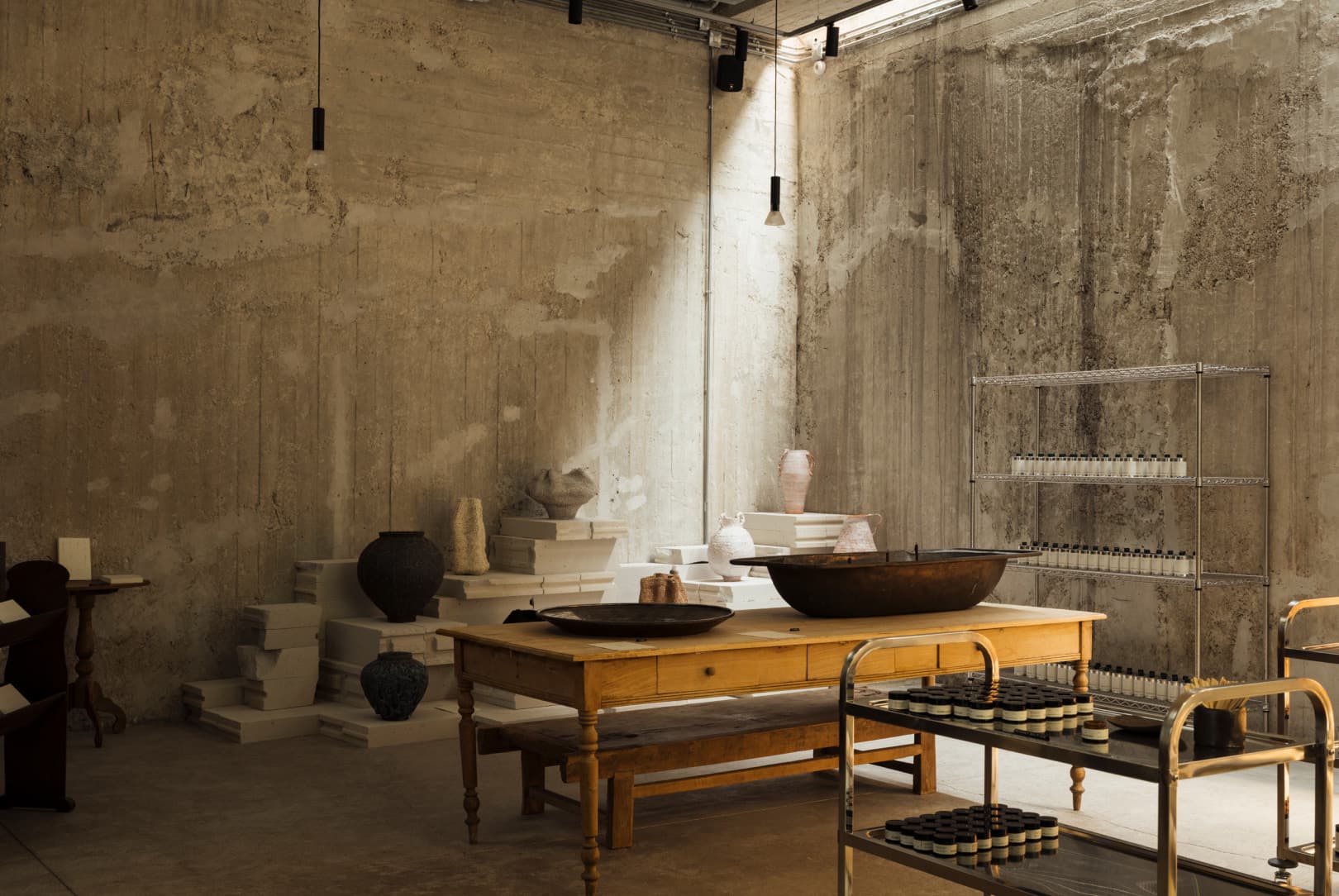 agobay 021 MT 10amlofts-65 agobay 021 MT 10amlofts-65