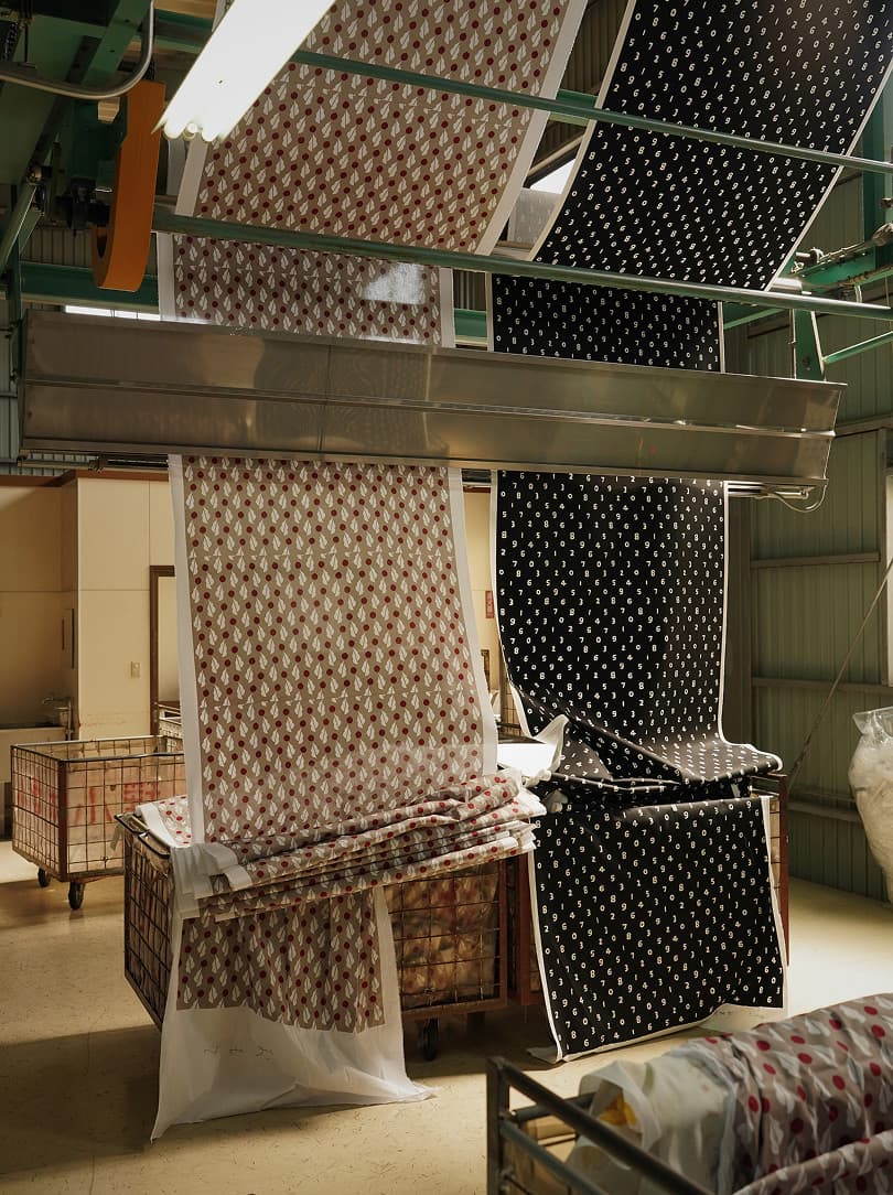 agobay AG 0044 bamba-factory 88 agobay AG 0044 bamba-factory 88