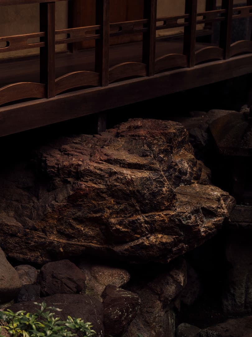 agobay-MT-0040-hatake-145 agobay-MT-0040-hatake-145