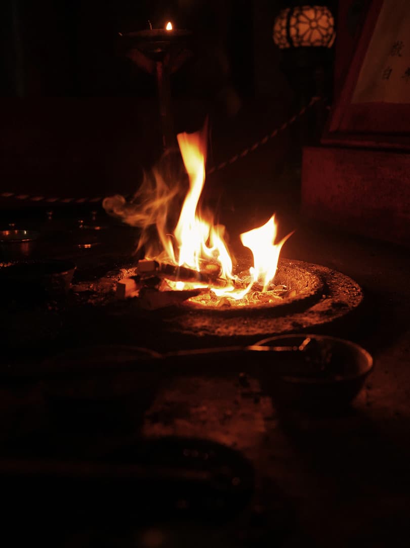 agobay AG 0046-ama-divers 25 agobay AG 0046-ama-divers 25