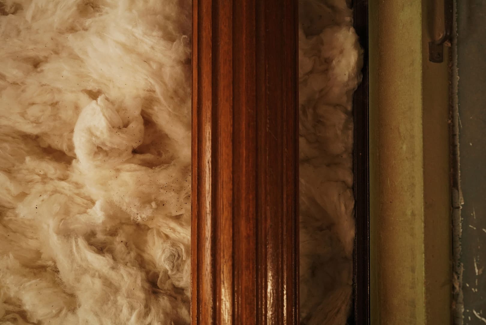 agobay AG 0045 niwa-futon 010 agobay AG 0045 niwa-futon 010