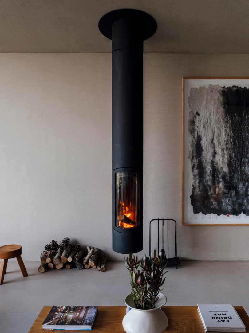 agobay MT 019 pateos-157 agobay MT 019 pateos-157