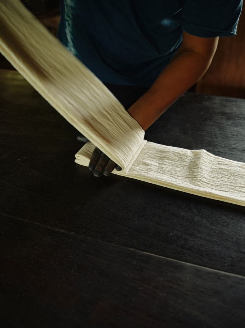 agobay ZL 0031 tian-taru 90 agobay ZL 0031 tian-taru 90