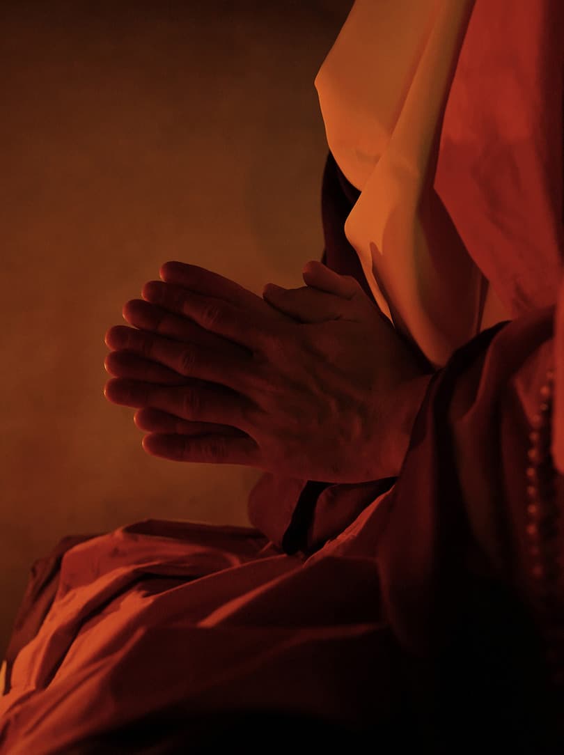 agobay AG 0046-ama-divers 24 agobay AG 0046-ama-divers 24