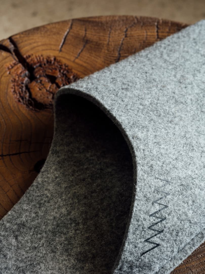 agobay MT 022 manna-144 agobay MT 022 manna-144