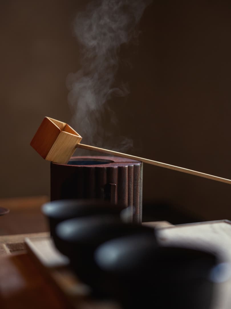 agobay NS 006 simplicity yakumo saryo 2L0A0561 agobay NS 006 simplicity yakumo saryo 2L0A0561