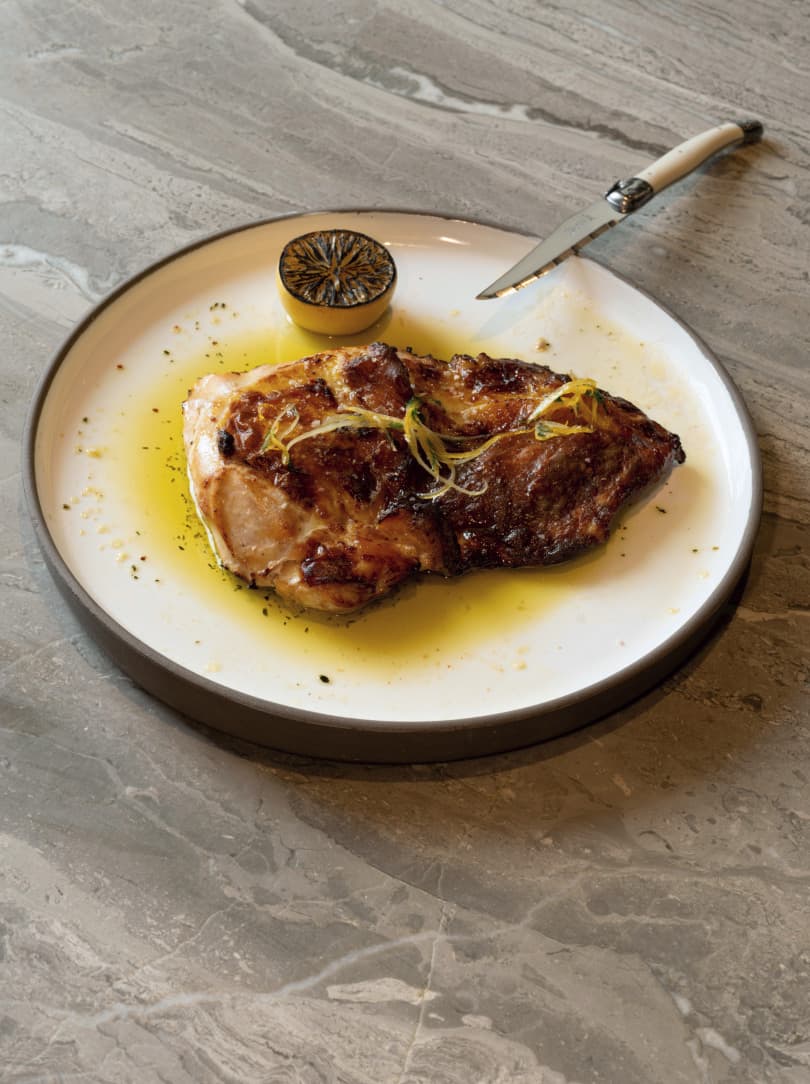 agobay MT 022 manna-64 agobay MT 022 manna-64