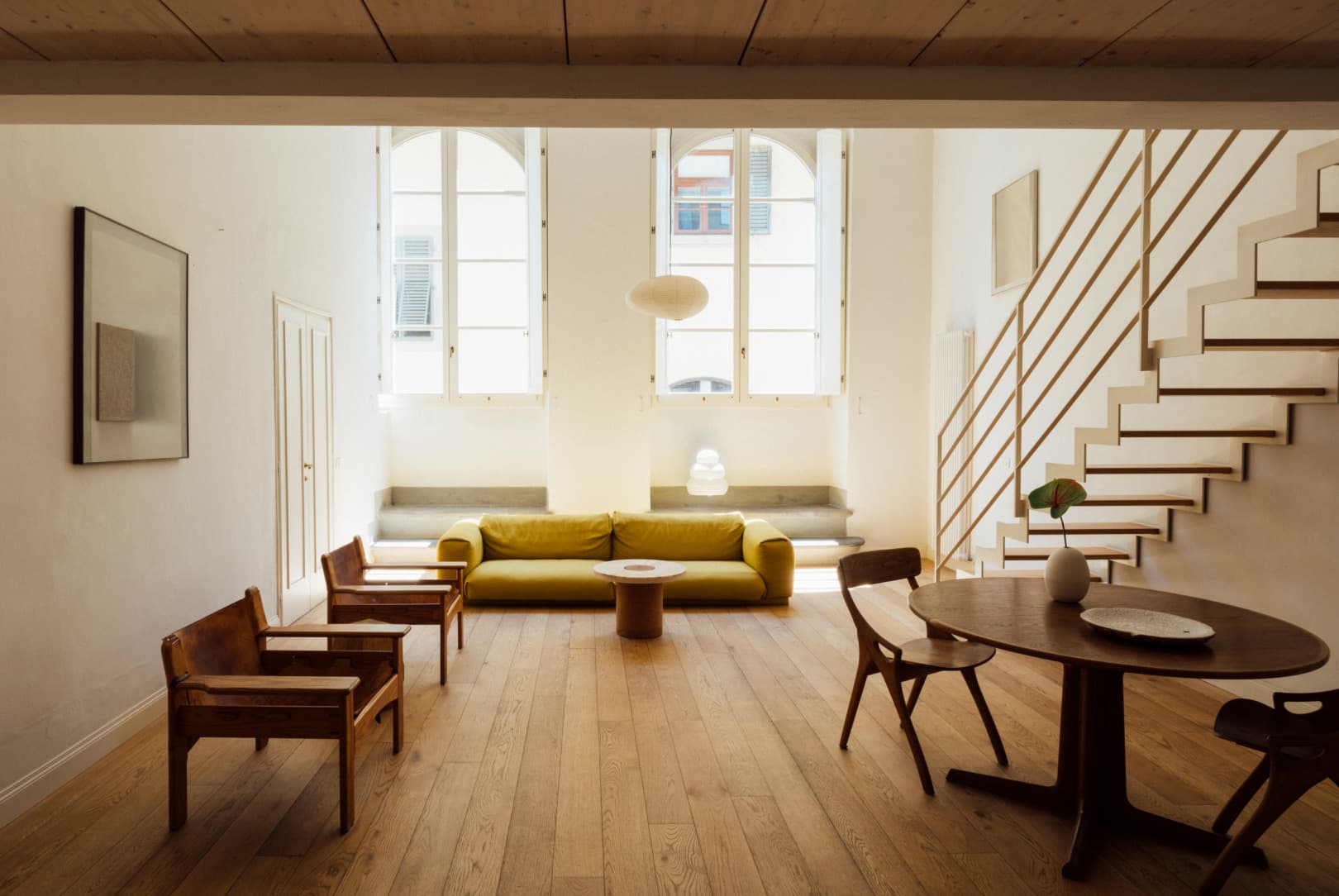 agobay-0035-MT-numeroventi-42 agobay-0035-MT-numeroventi-42