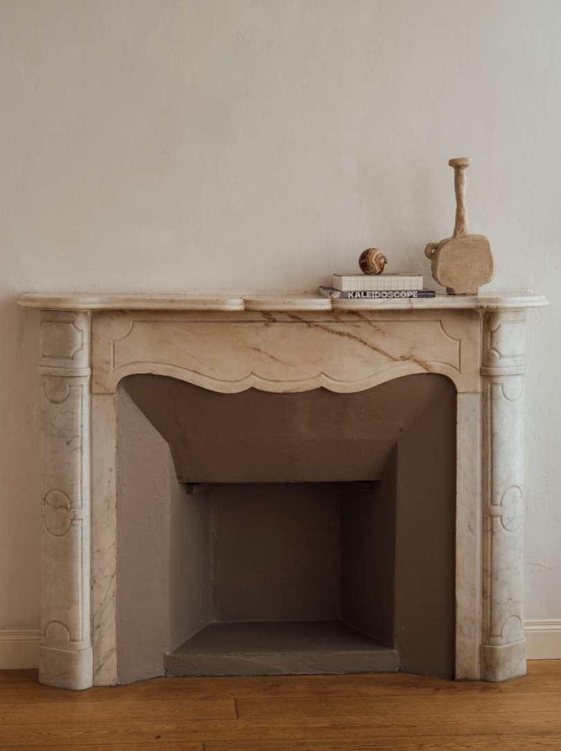 agobay-0035-MT-numeroventi-108 agobay-0035-MT-numeroventi-108