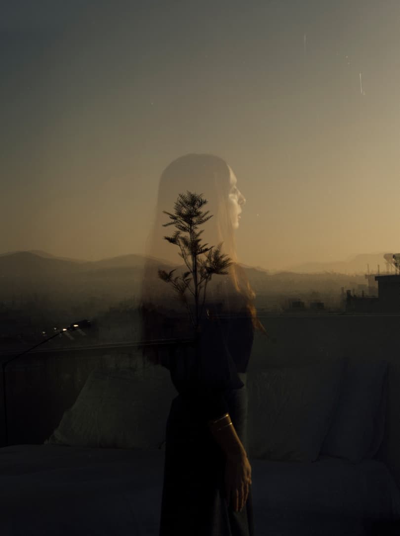 agobay 021 MT 10amlofts-108 agobay 021 MT 10amlofts-108