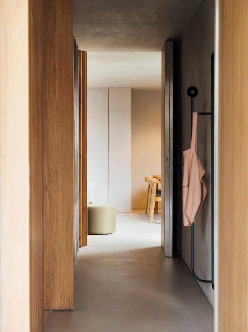 agobay MT 019 pateos-78 agobay MT 019 pateos-78