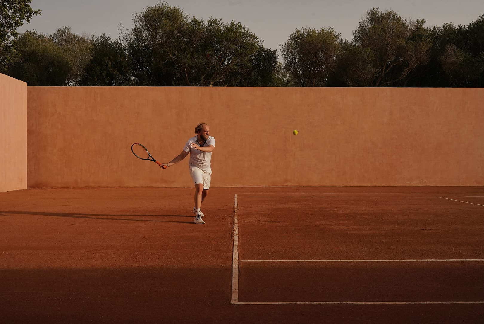 agobay AG 0039 neuendorf-house-127 agobay AG 0039 neuendorf-house-127