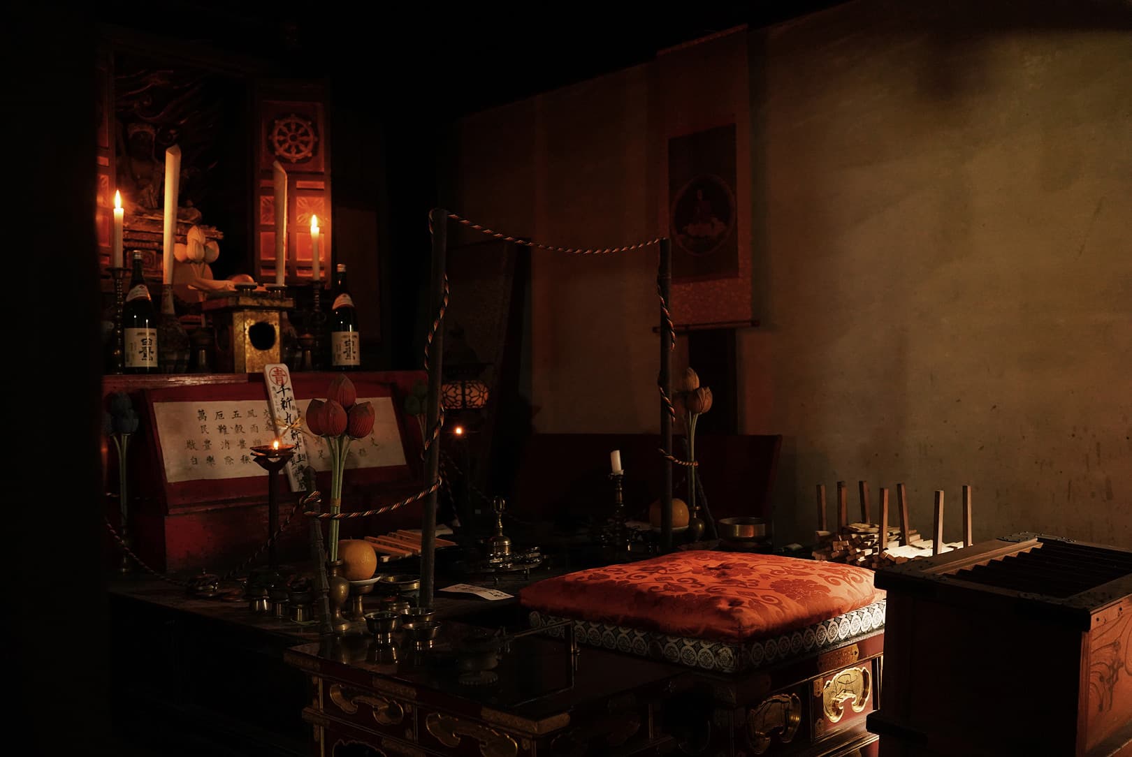 agobay AG 0046-ama-divers 19 agobay AG 0046-ama-divers 19