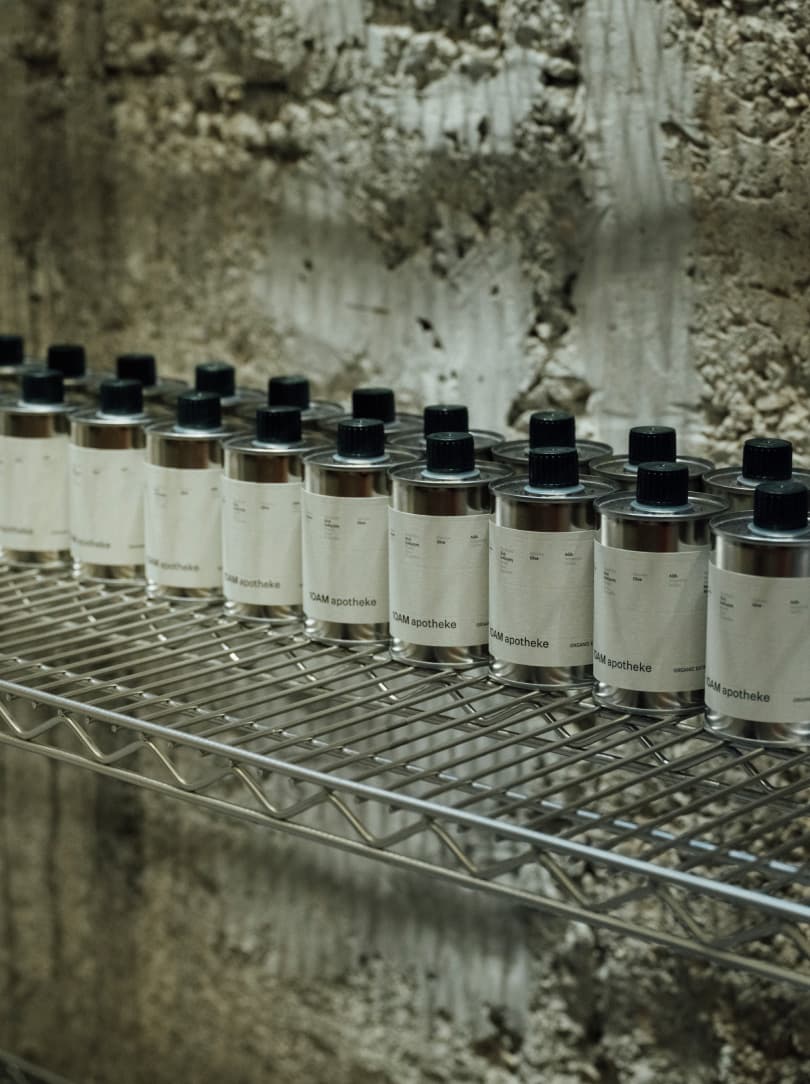 agobay 021 MT 10amlofts-62 agobay 021 MT 10amlofts-62