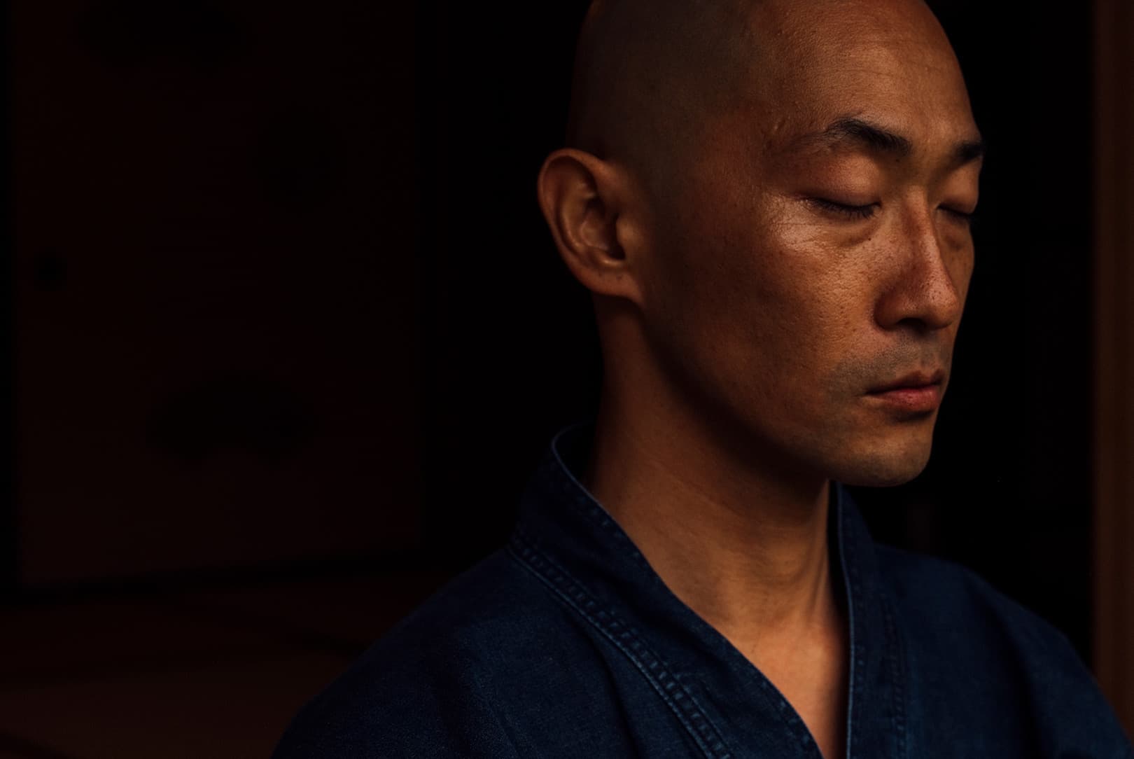 agobay 0042 mt zazen-meditation-63 agobay 0042 mt zazen-meditation-63