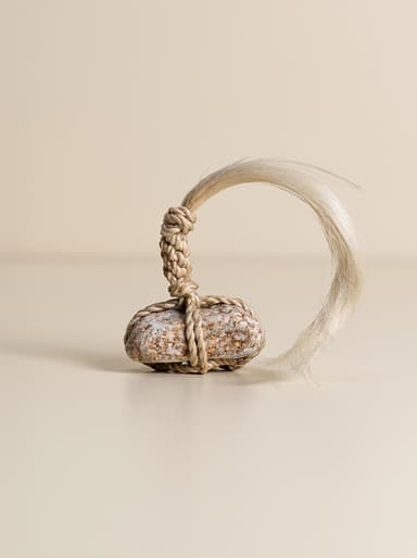 Za kekkai stone 号104