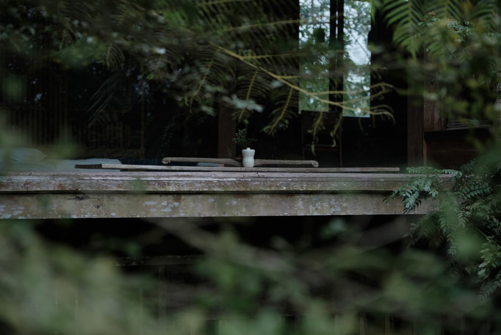 agobay ZL 0031 tian-taru 20 agobay ZL 0031 tian-taru 20