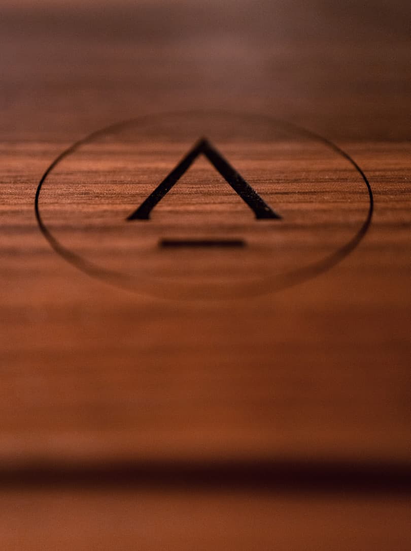 3-3-agobay NS cafe showroom zurich 2L0A8989 3-3-agobay NS cafe showroom zurich 2L0A8989