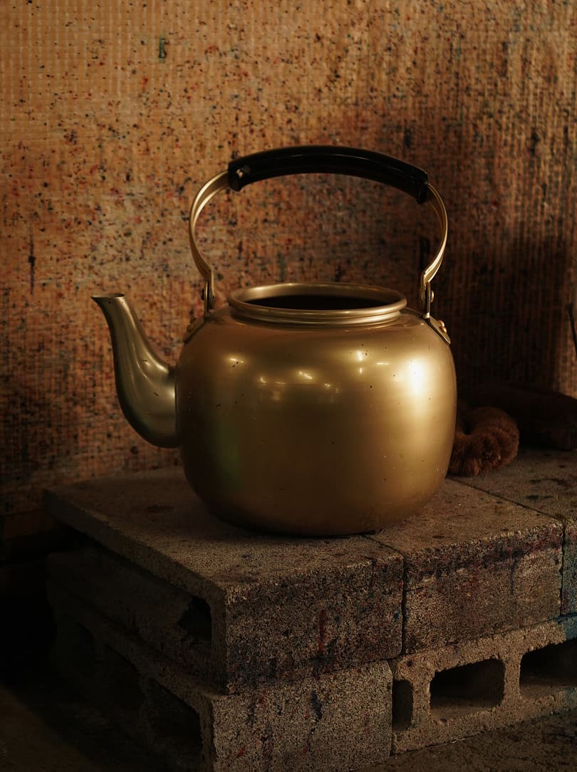 agobay AG 0044 bamba-factory 59 agobay AG 0044 bamba-factory 59