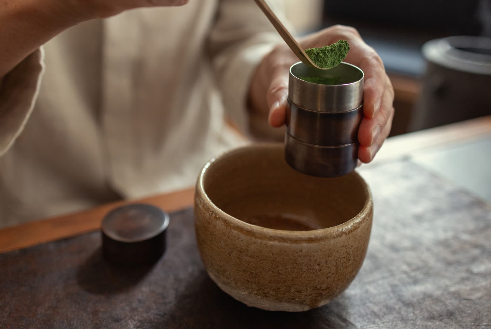 agobay NS matcha 2L0A8025 agobay NS matcha 2L0A8025