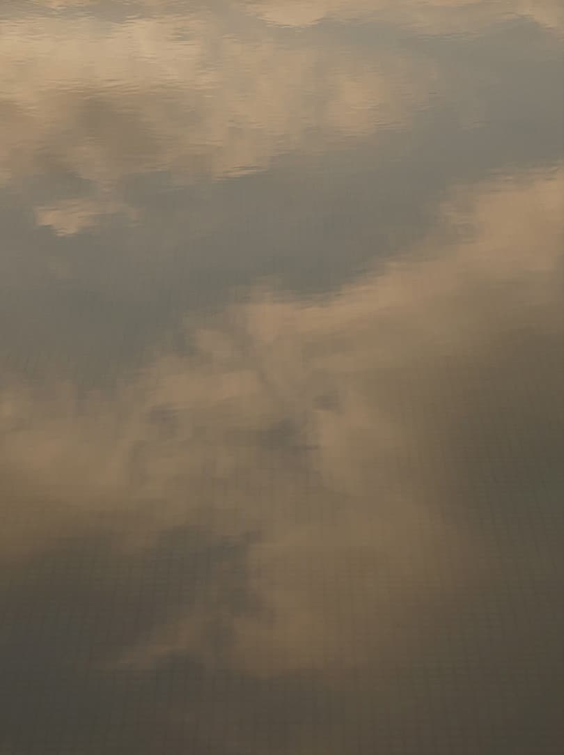 agobay AG 0039 neuendorf-house-15 agobay AG 0039 neuendorf-house-15