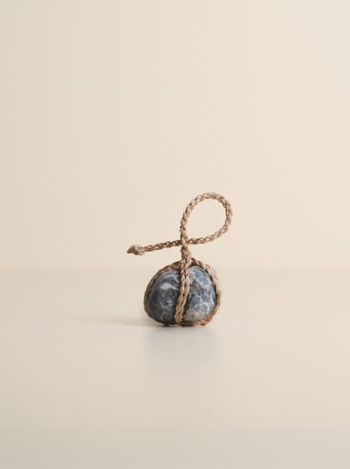 Za kekkai stone 号124