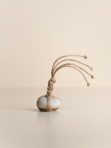 Za kekkai stone 号115