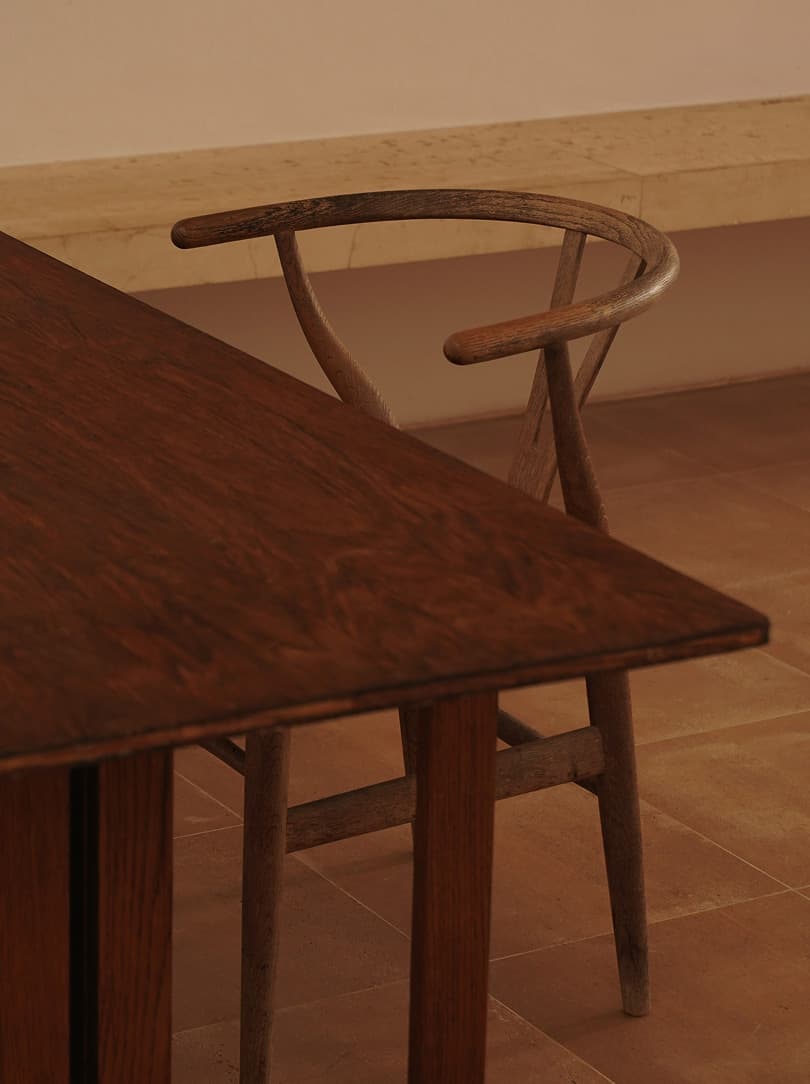 agobay AG 0039 neuendorf-house-69 agobay AG 0039 neuendorf-house-69