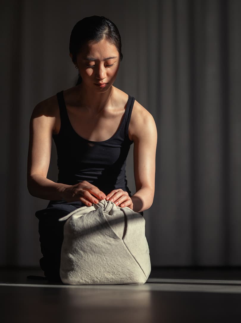 Agobay 611A1837 teaser-mobile Agobay 611A1837 teaser-mobile