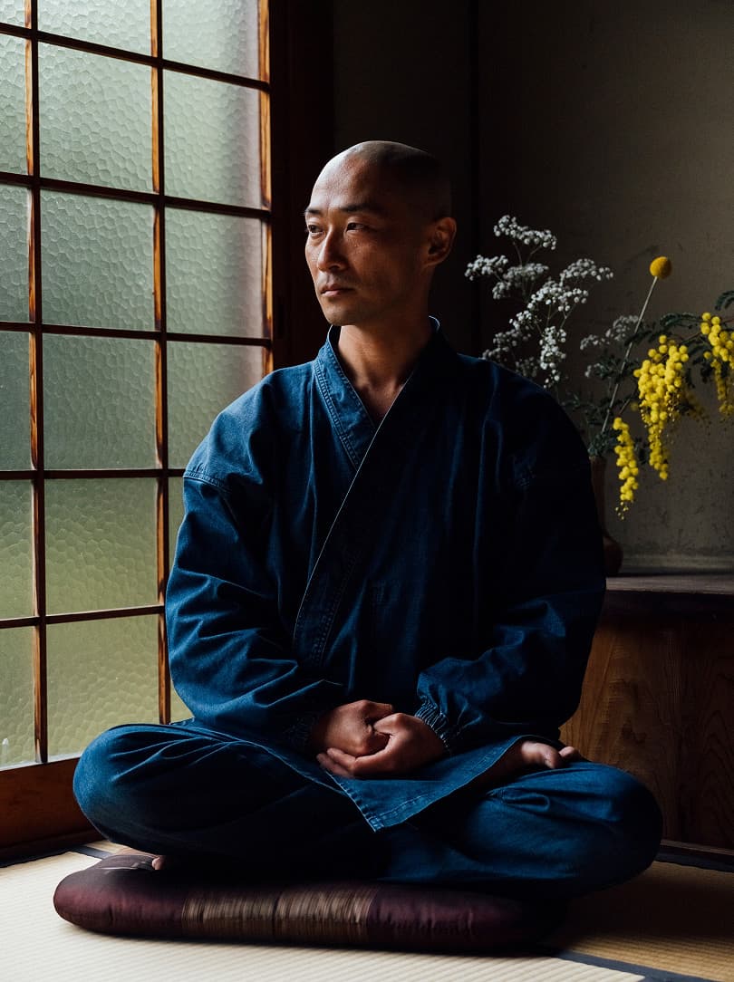 agobay 0042 mt zazen-meditation-6 agobay 0042 mt zazen-meditation-6