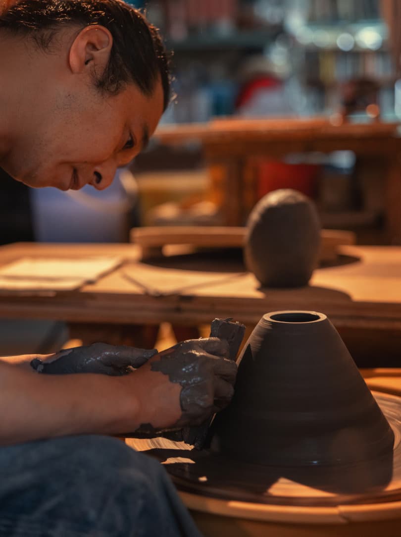 agobay NS 06 simplicity arita 2L0A2214 agobay NS 06 simplicity arita 2L0A2214