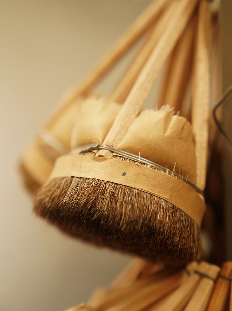 agobay AG 0044 bamba-factory 20 agobay AG 0044 bamba-factory 20