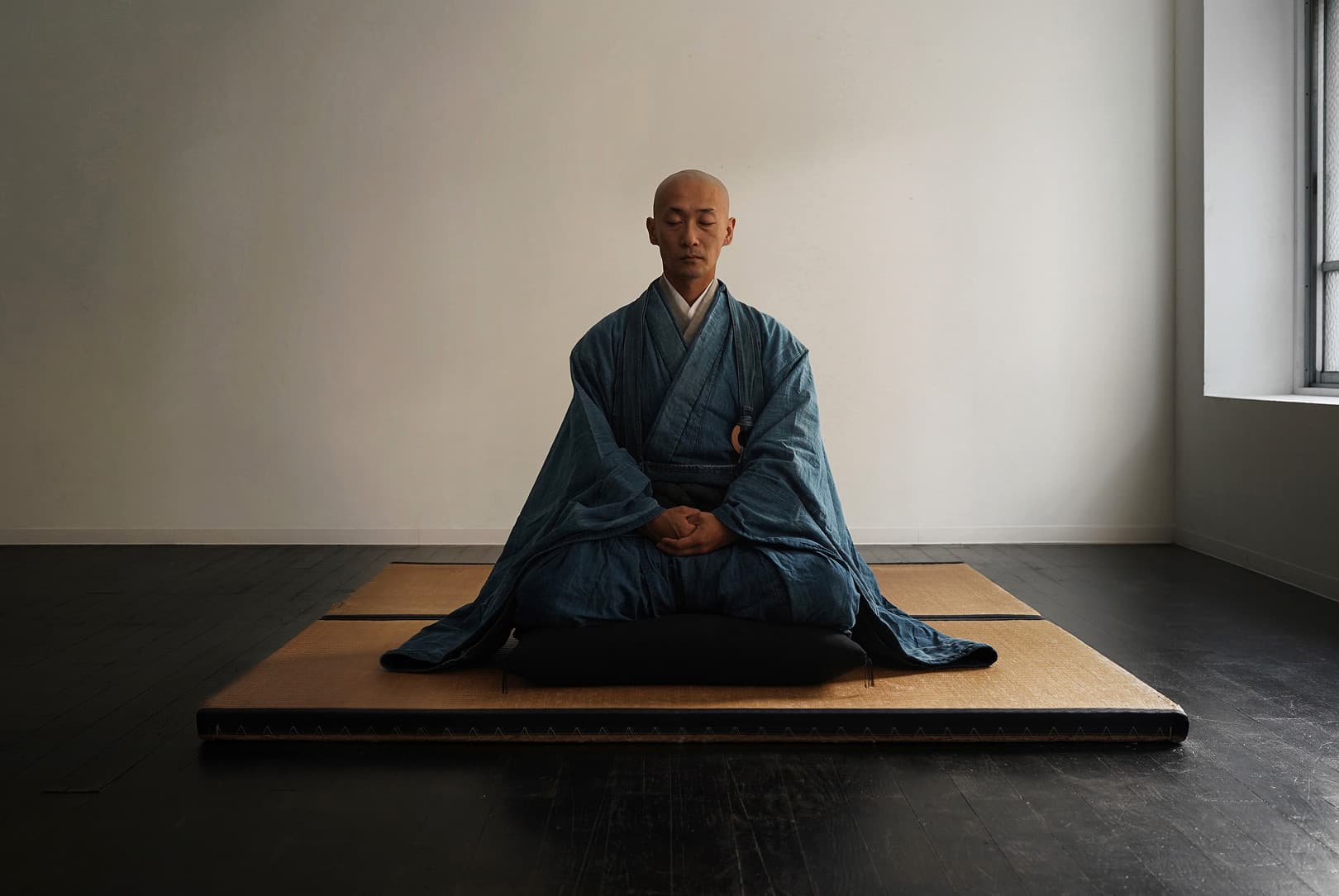 agobay AG 0045 niwa-futon 0104 agobay AG 0045 niwa-futon 0104