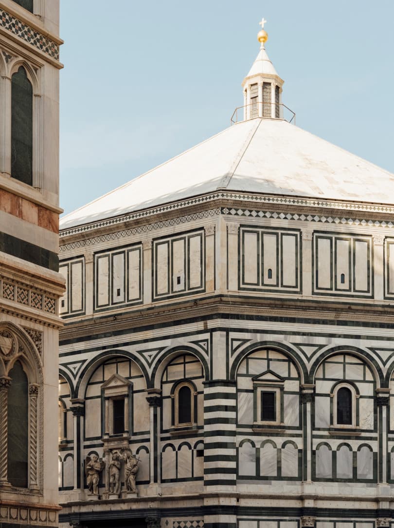 agobay-0035-MT-numeroventi-132 agobay-0035-MT-numeroventi-132