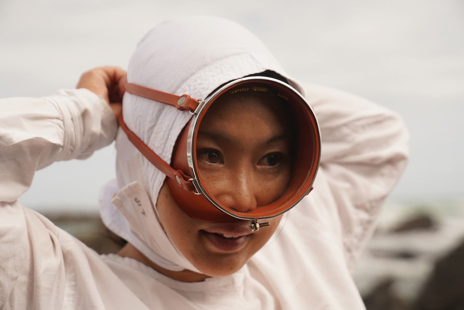 agobay AG 0046-ama-divers 11 agobay AG 0046-ama-divers 11