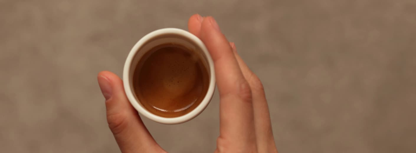 agobay NS IM-2023 2L0A7229 shop-header agobay NS IM-2023 2L0A7229 shop-header