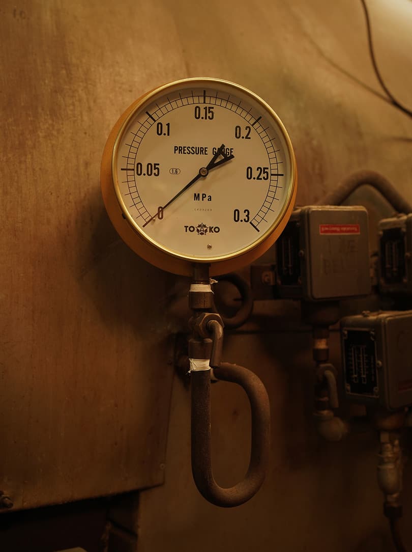 agobay AG 0044 bamba-factory 105 agobay AG 0044 bamba-factory 105