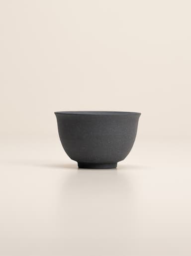 Teacup