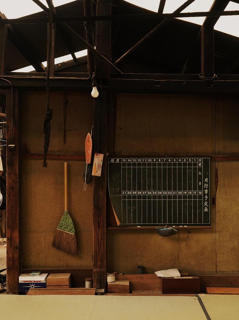 agobay AG 0046-ama-divers 135 agobay AG 0046-ama-divers 135